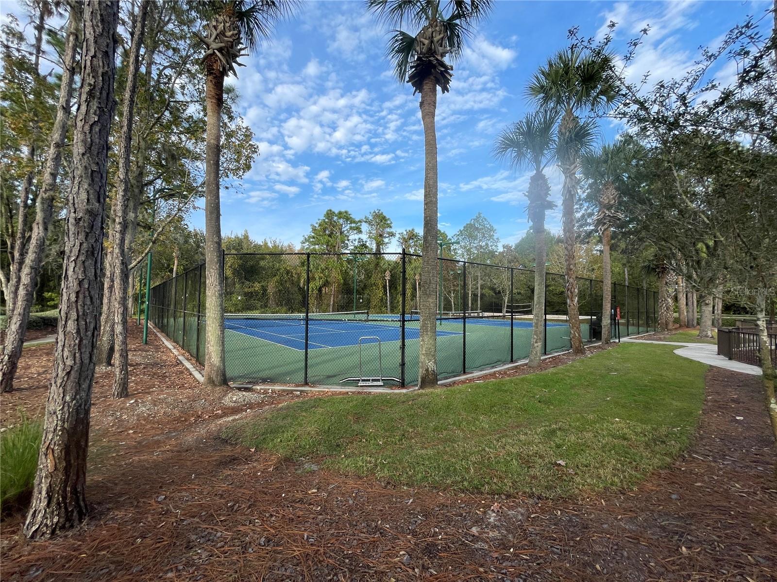 30153 BARNABY LN — photo 38