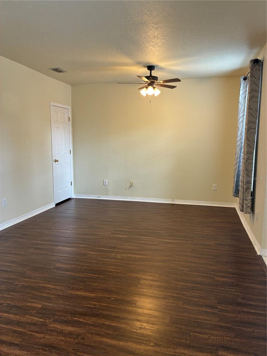 30153 BARNABY LN — photo 26