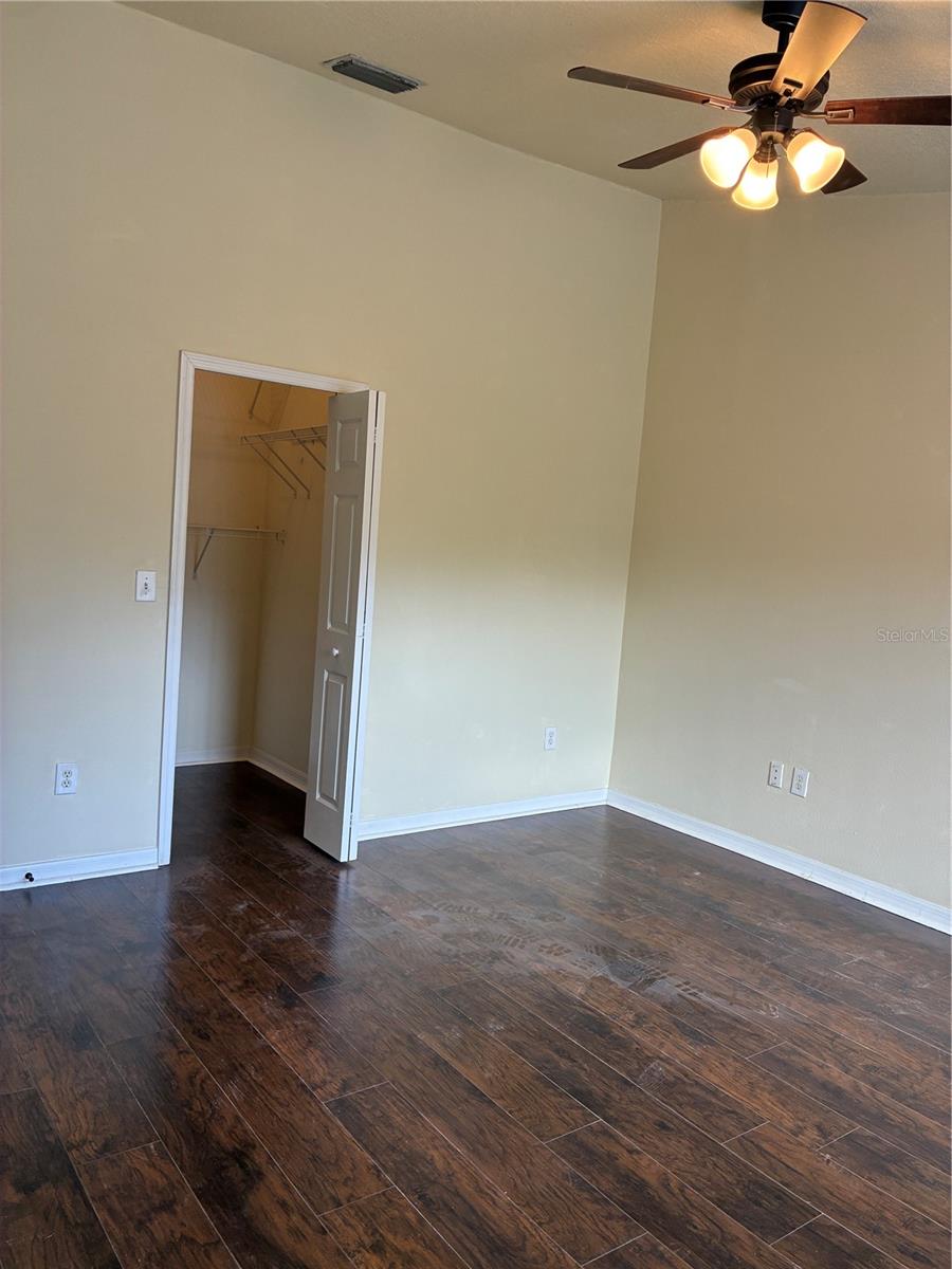 30153 BARNABY LN — photo 10