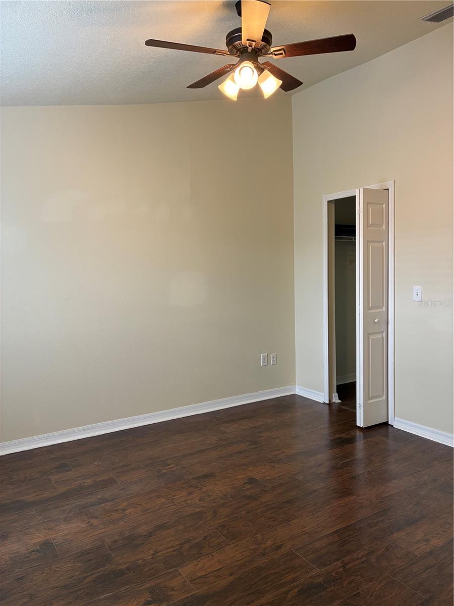 30153 BARNABY LN — photo 16