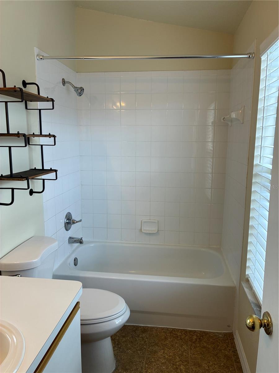 30153 BARNABY LN — photo 14