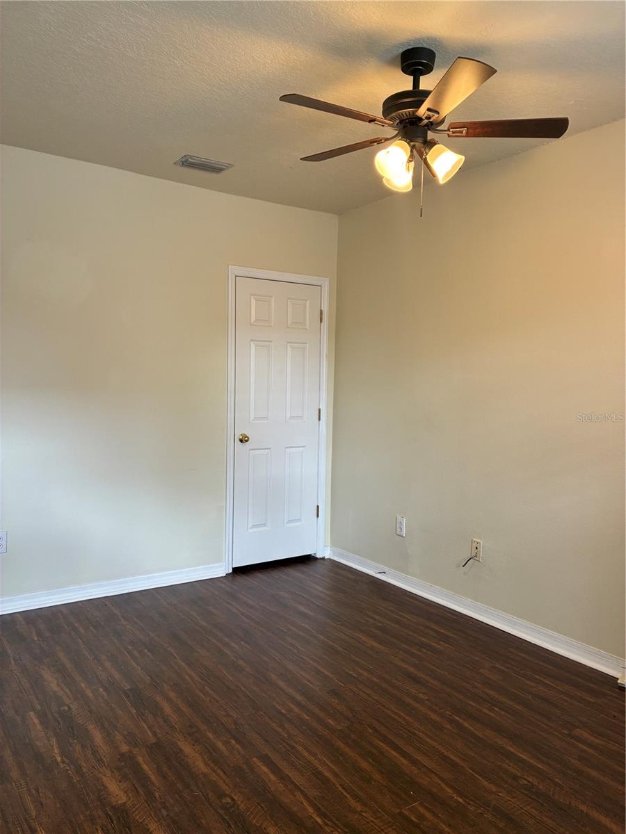 30153 BARNABY LN — photo 28