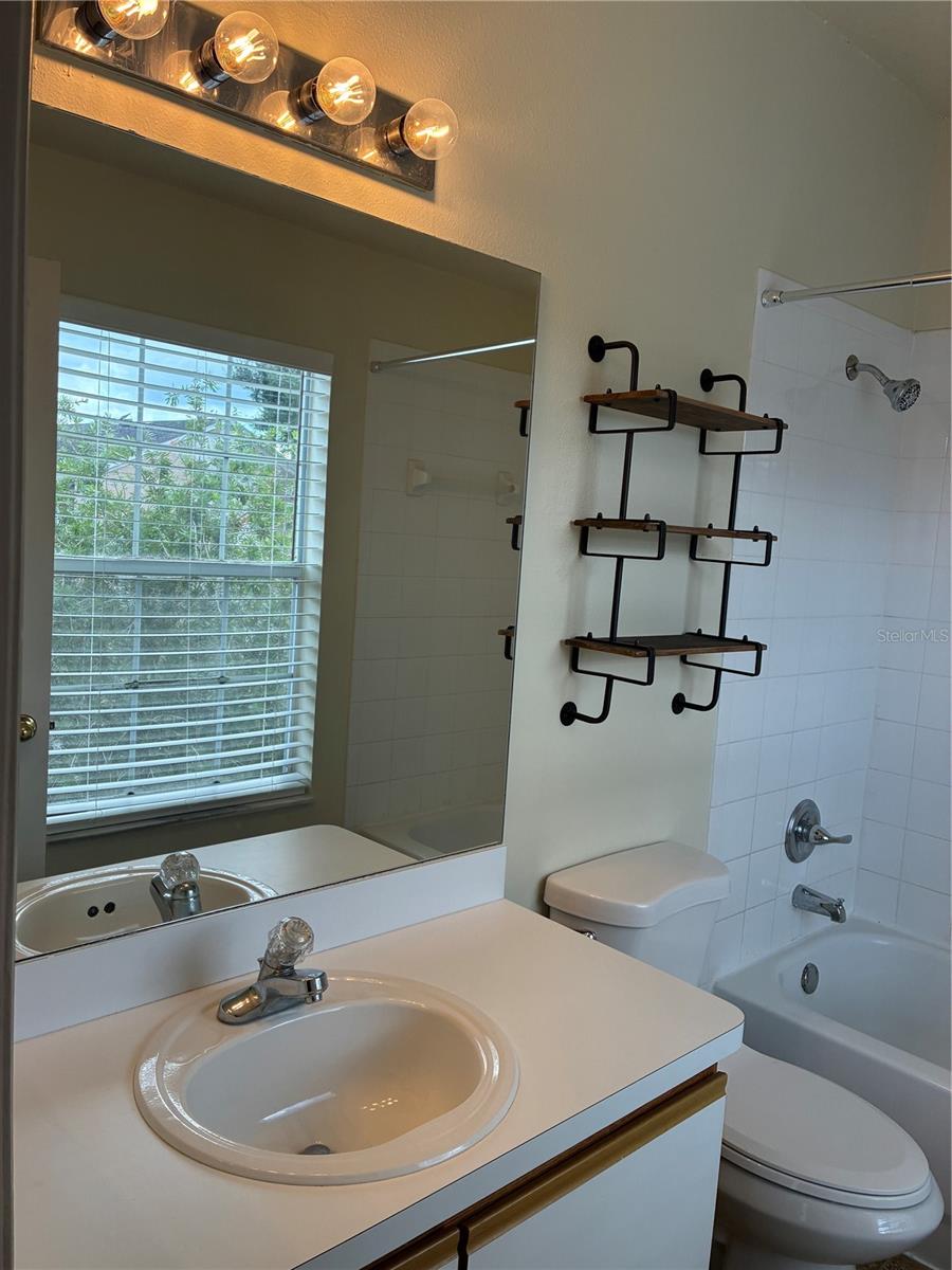 30153 BARNABY LN — photo 15
