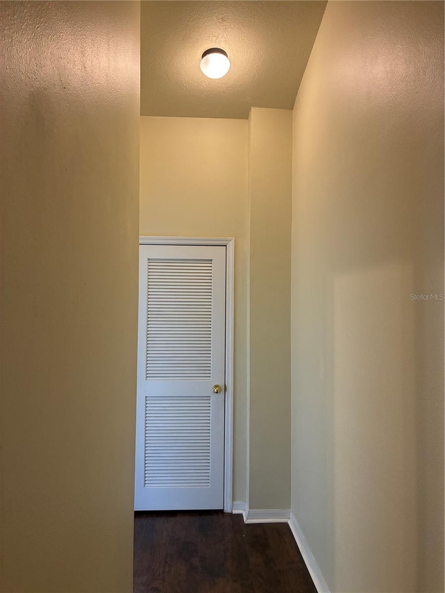 30153 BARNABY LN — photo 12