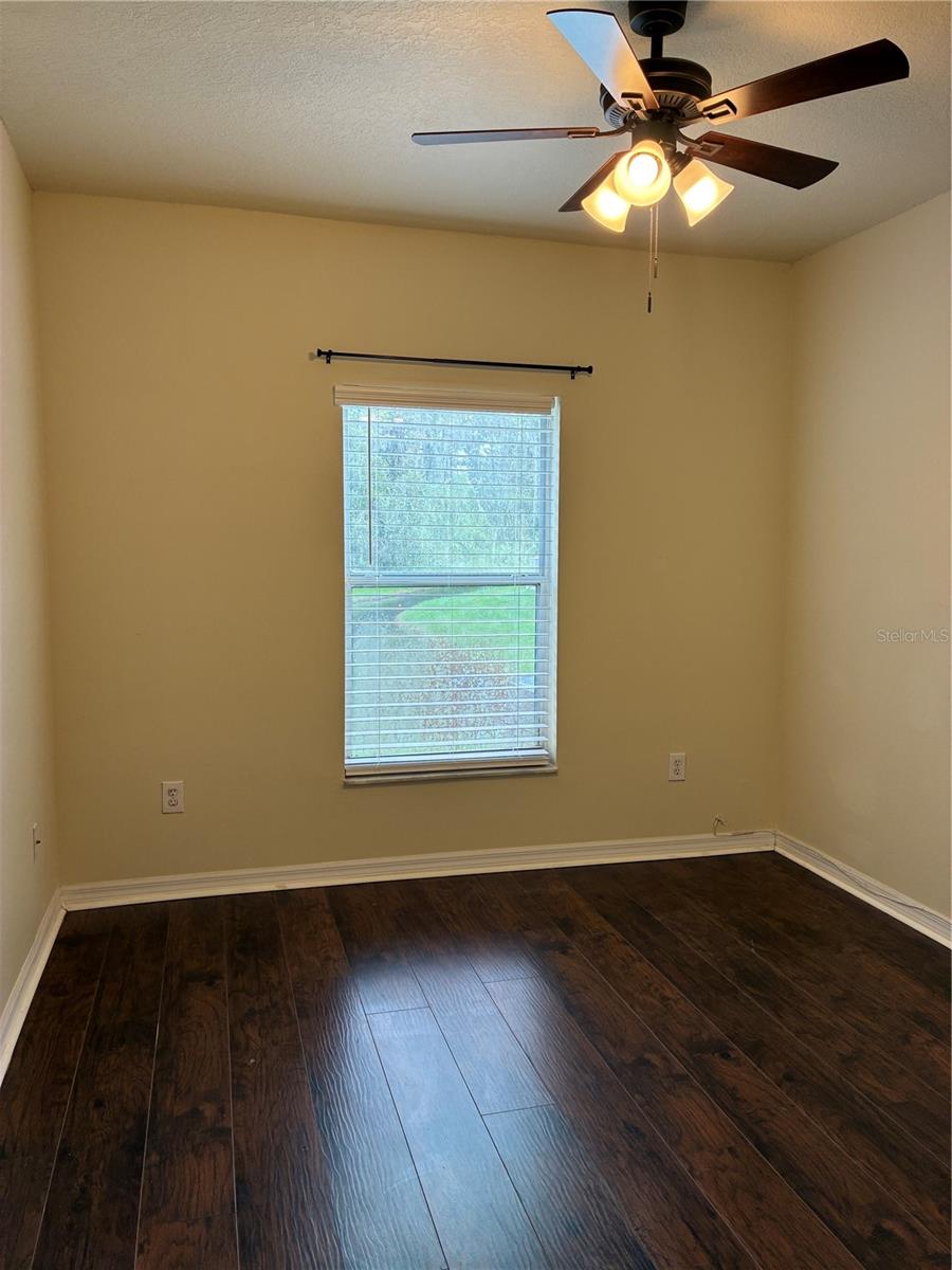 30153 BARNABY LN — photo 25