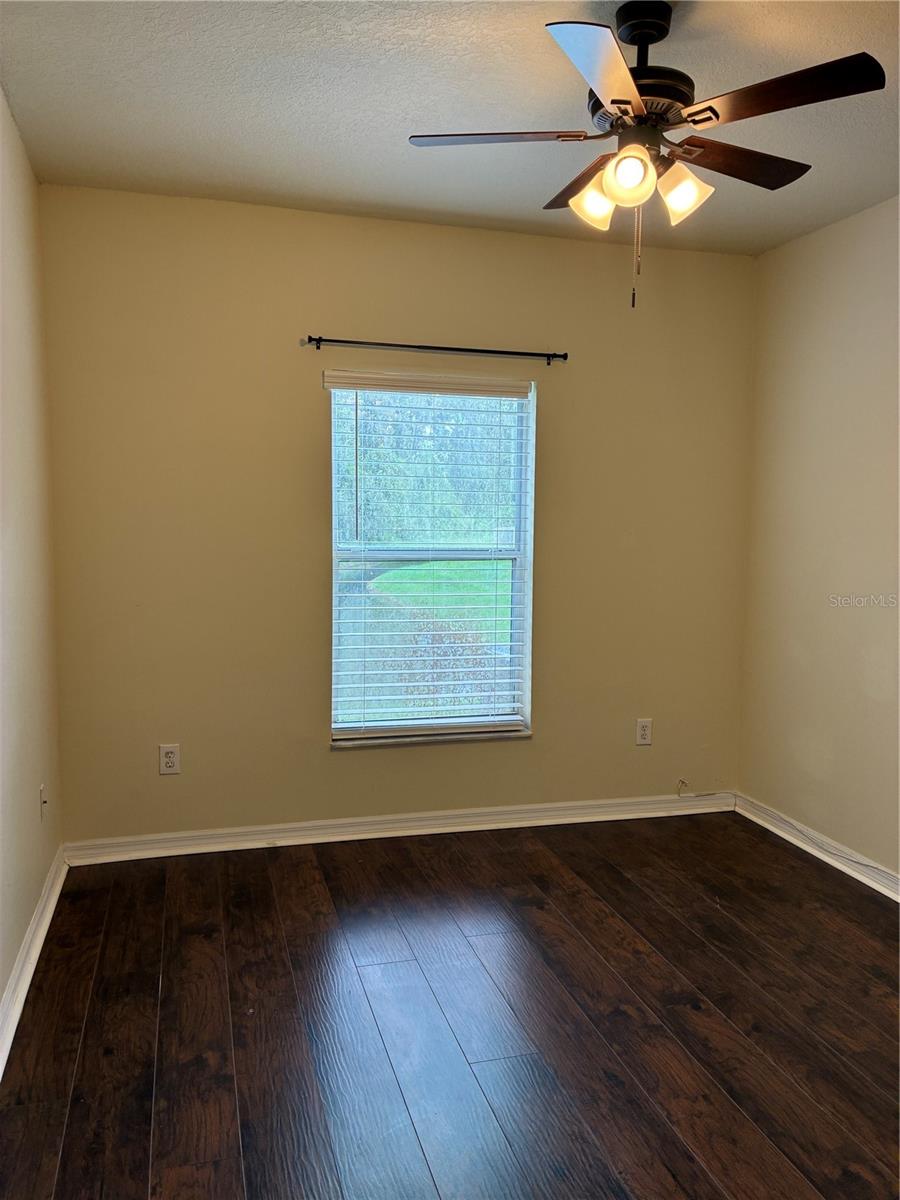 30153 BARNABY LN — photo 24