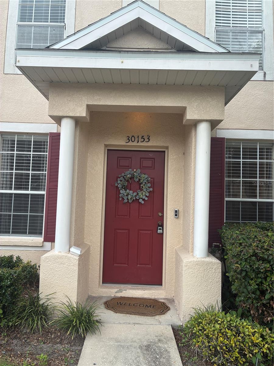 30153 BARNABY LN — photo 2