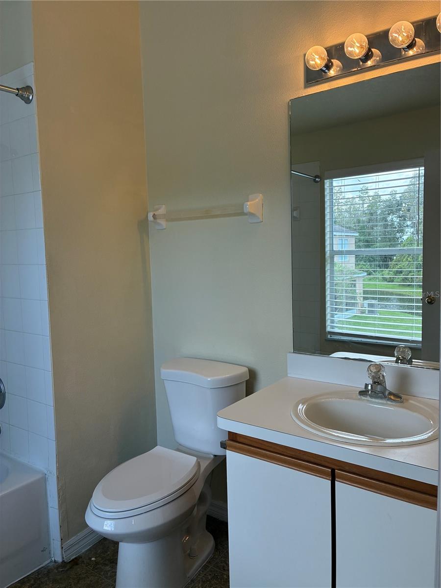 30153 BARNABY LN — photo 9