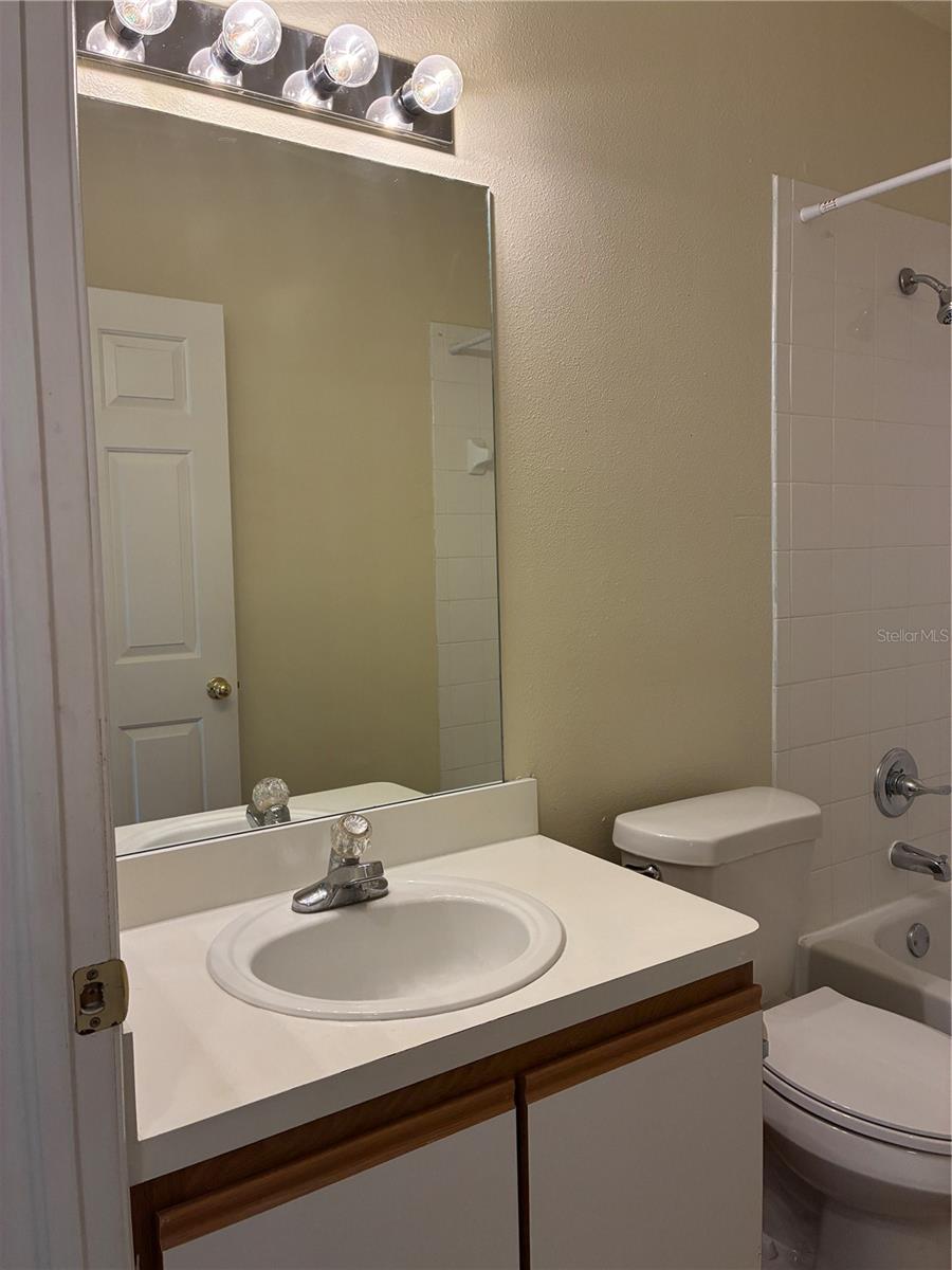 30153 BARNABY LN — photo 20