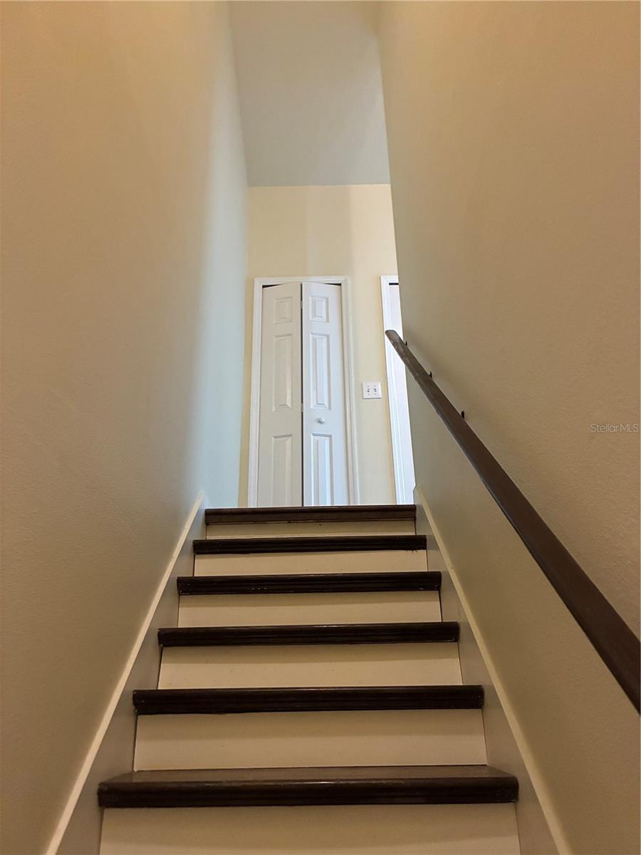 30153 BARNABY LN — photo 19