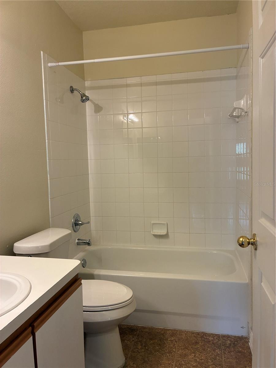 30153 BARNABY LN — photo 21