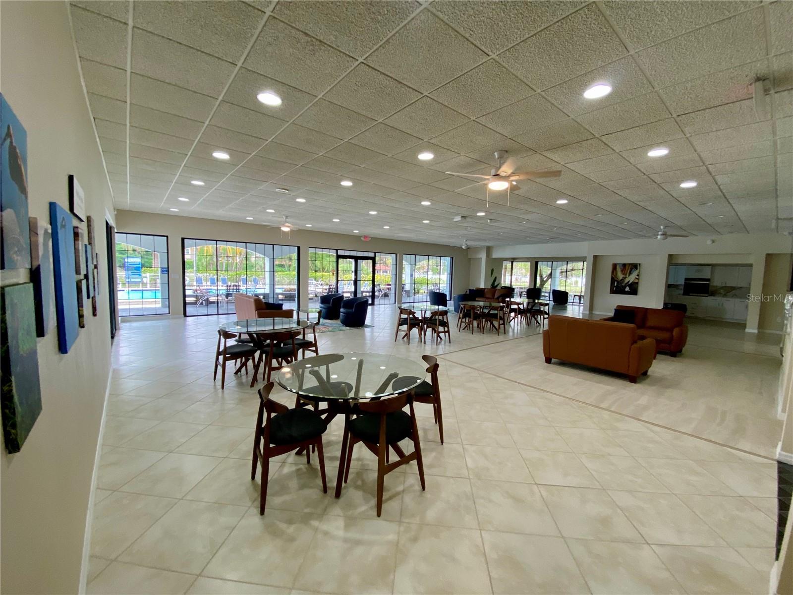 2333 FEATHER SOUND DR #B209 — photo 8