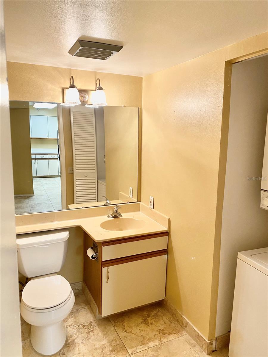 2333 FEATHER SOUND DR #B209 — photo 4