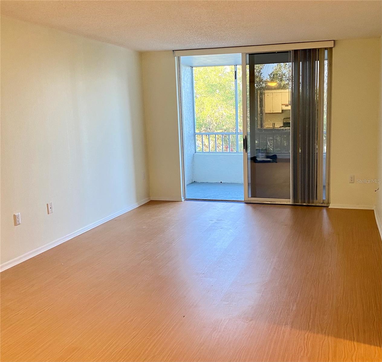 2333 FEATHER SOUND DR #B209 — photo 2