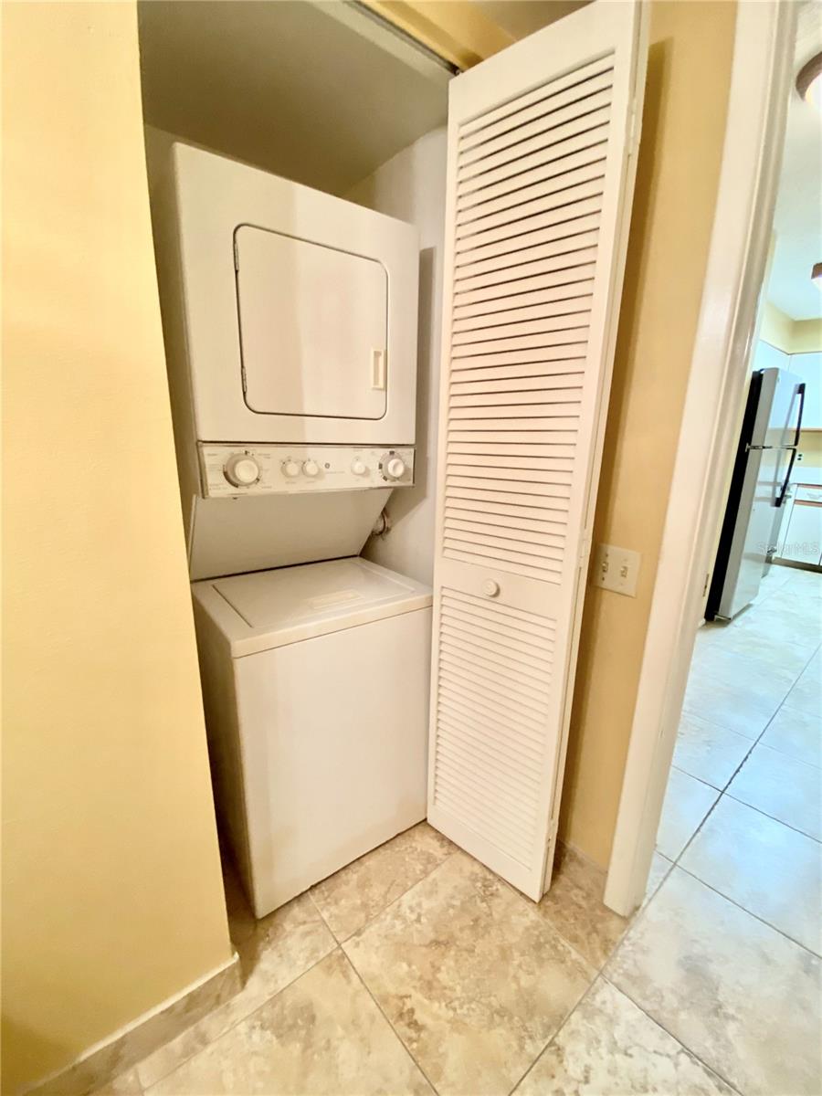 2333 FEATHER SOUND DR #B209 — photo 5