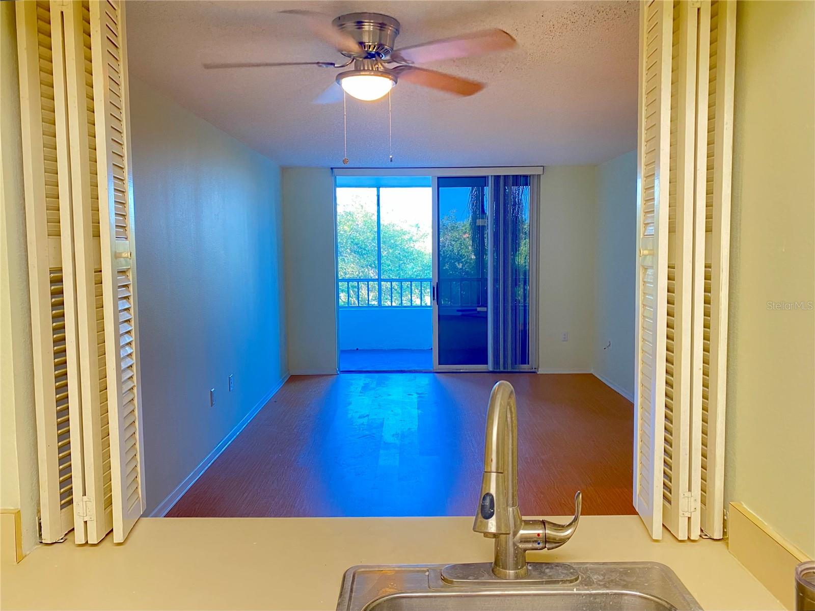 2333 FEATHER SOUND DR #B209 — photo 3
