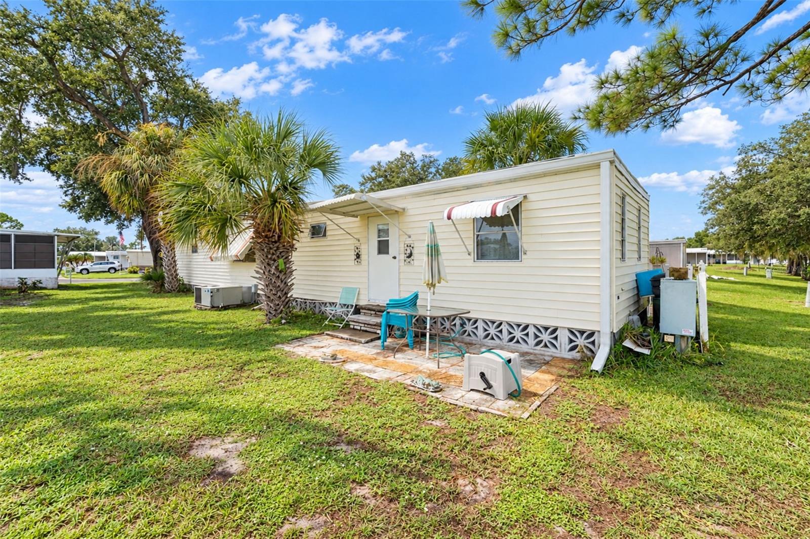 5216 PALENA BLVD — photo 66