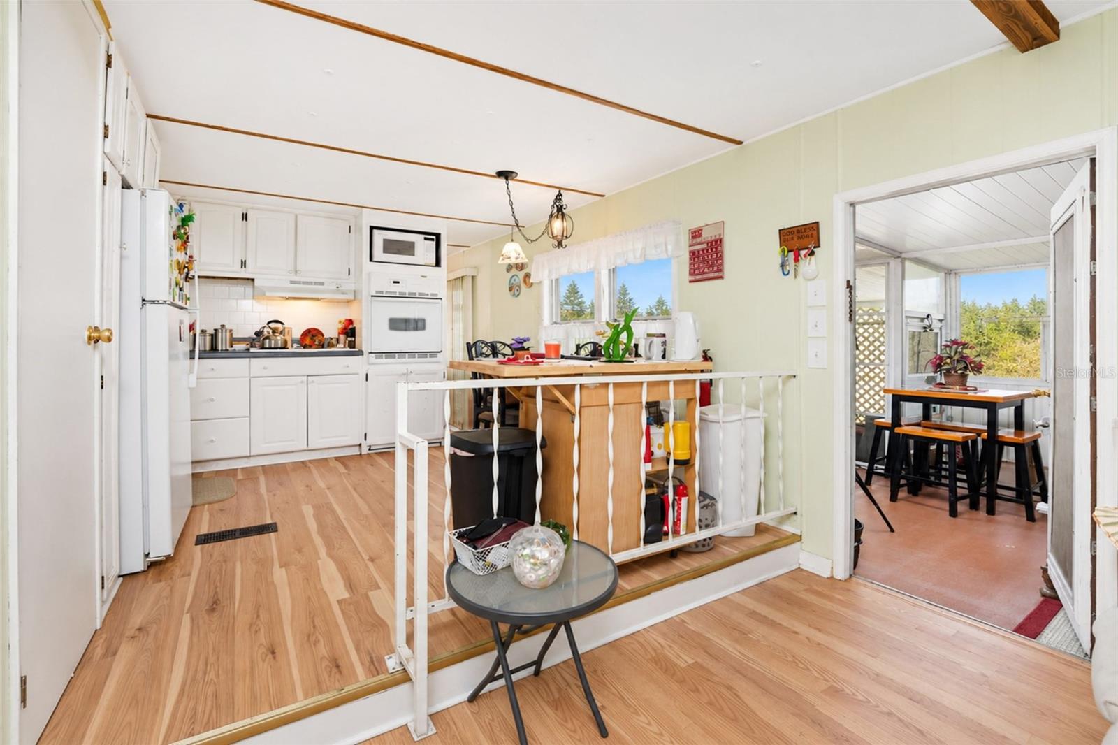 5216 PALENA BLVD — photo 13