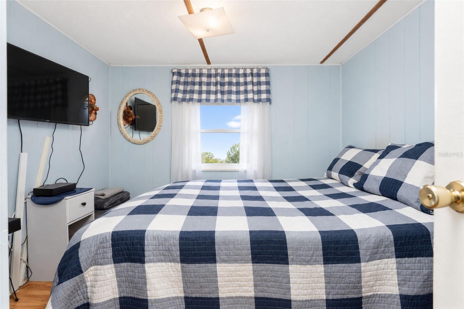 5216 PALENA BLVD — photo 46