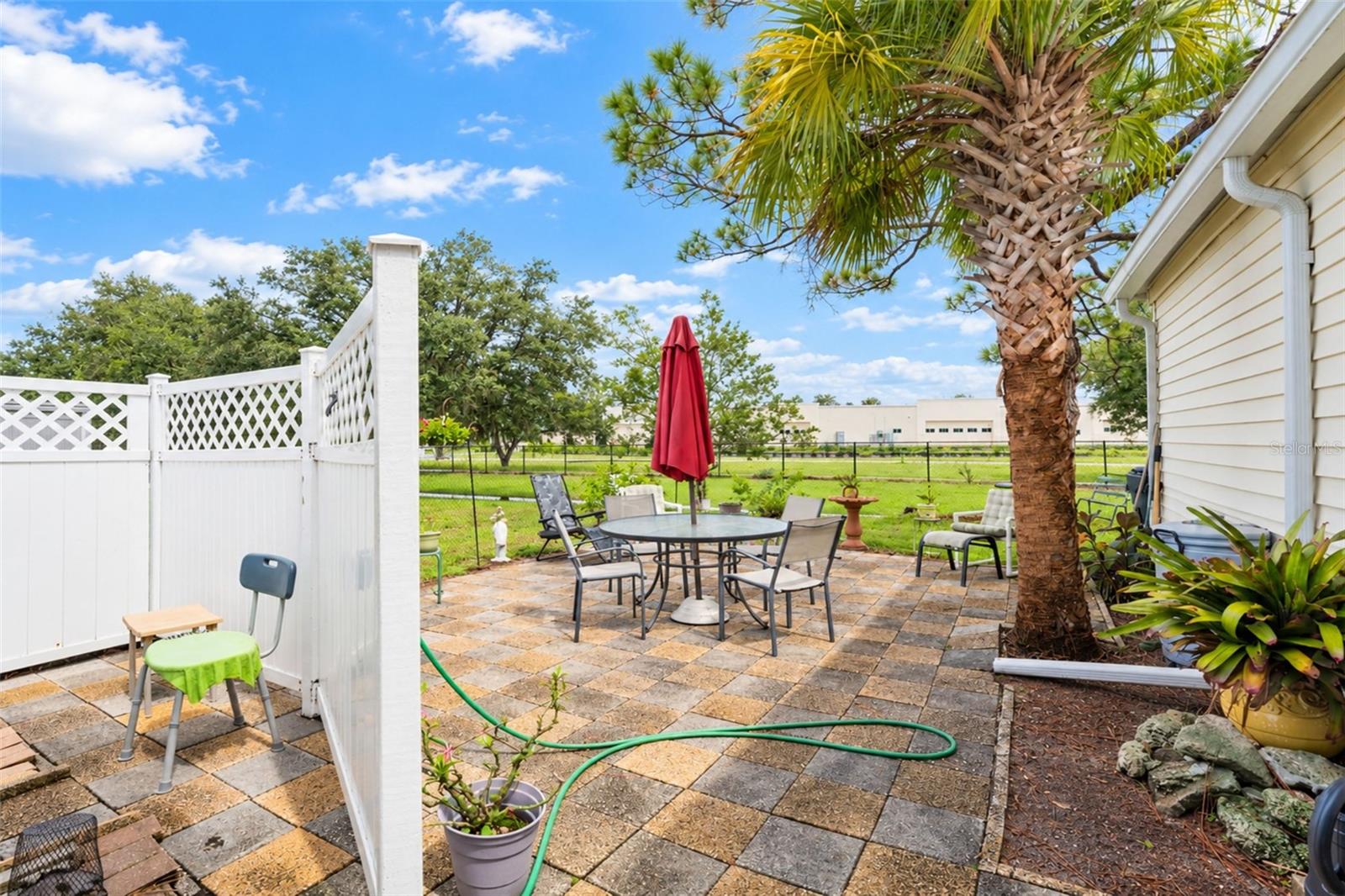 5216 PALENA BLVD — photo 57