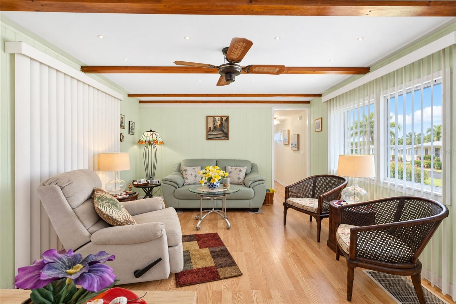 5216 PALENA BLVD — photo 16