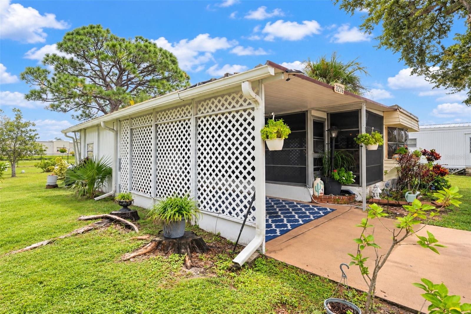 5216 PALENA BLVD — photo 72