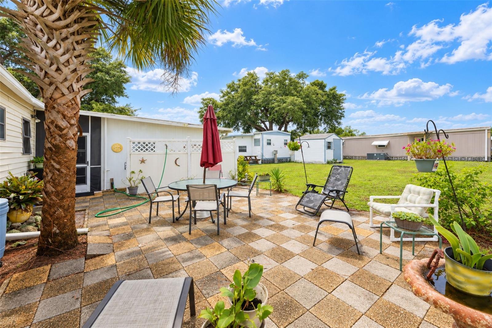 5216 PALENA BLVD — photo 65