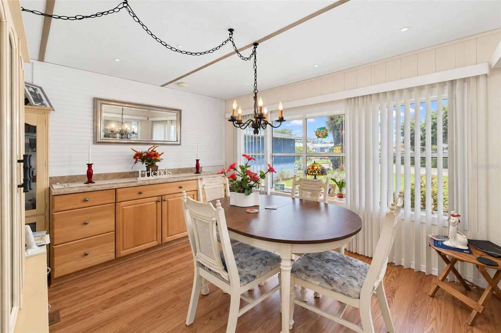 5216 PALENA BLVD — photo 35