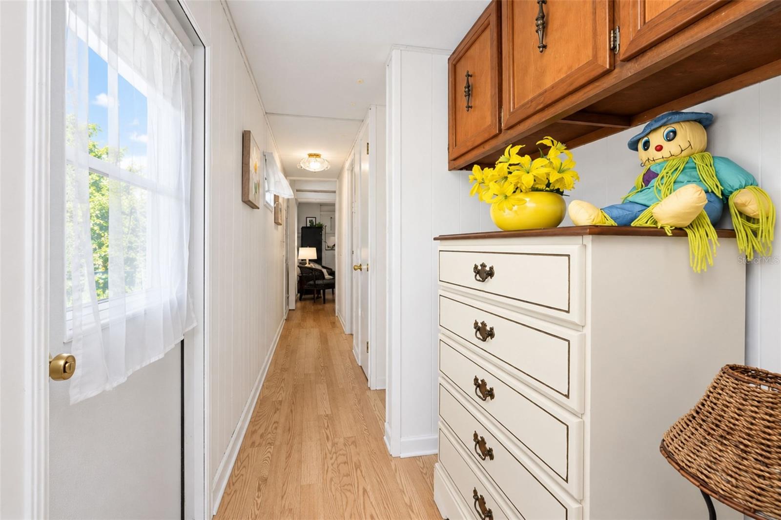 5216 PALENA BLVD — photo 42