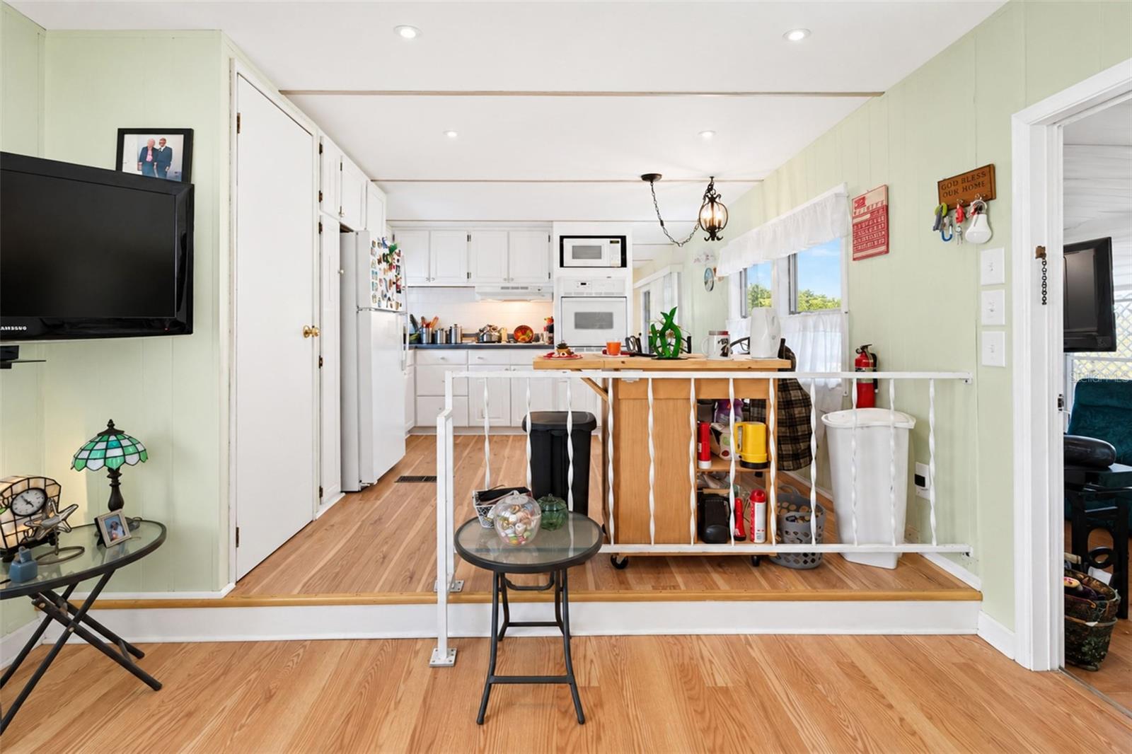 5216 PALENA BLVD — photo 21