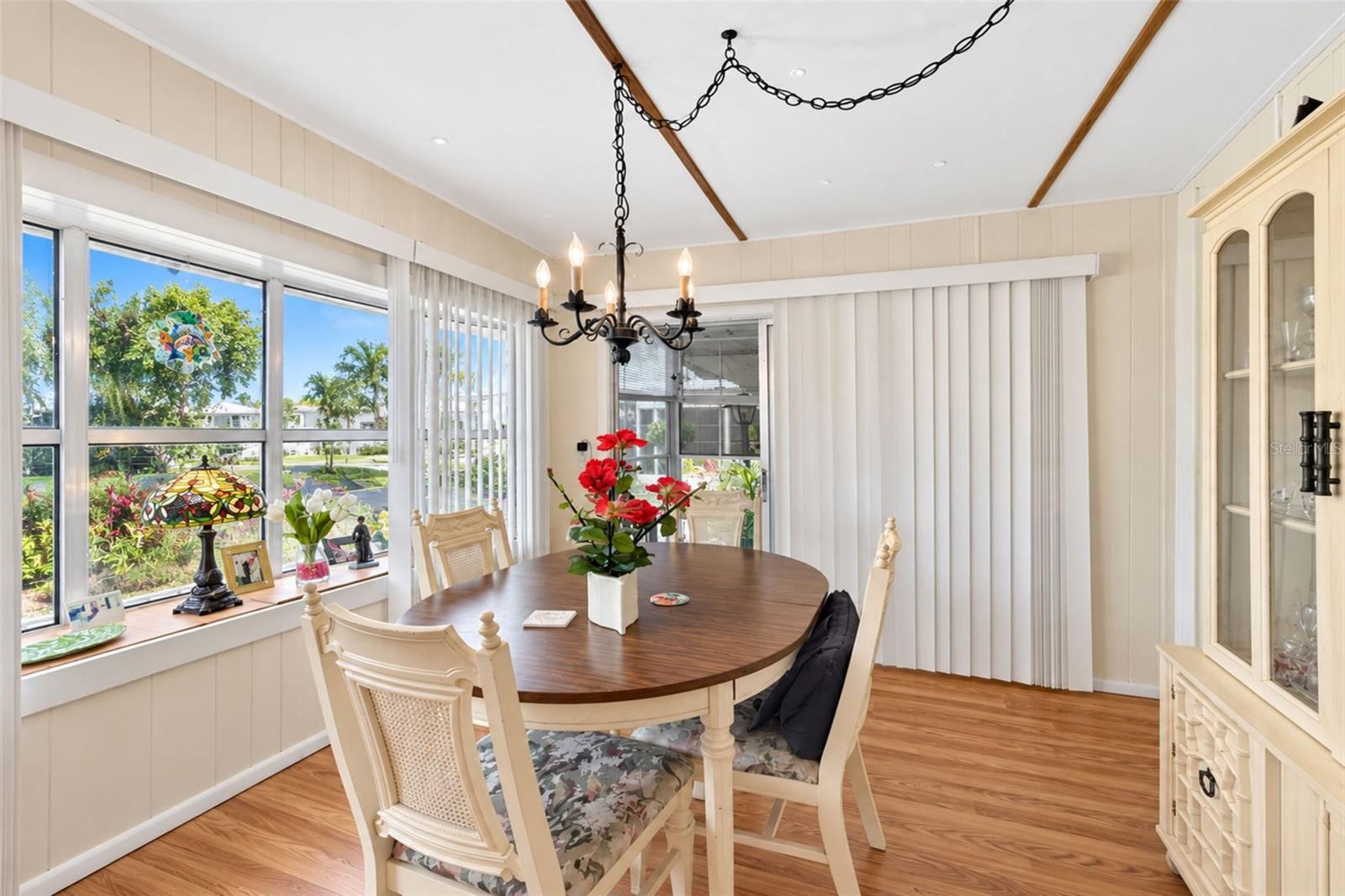 5216 PALENA BLVD — photo 37