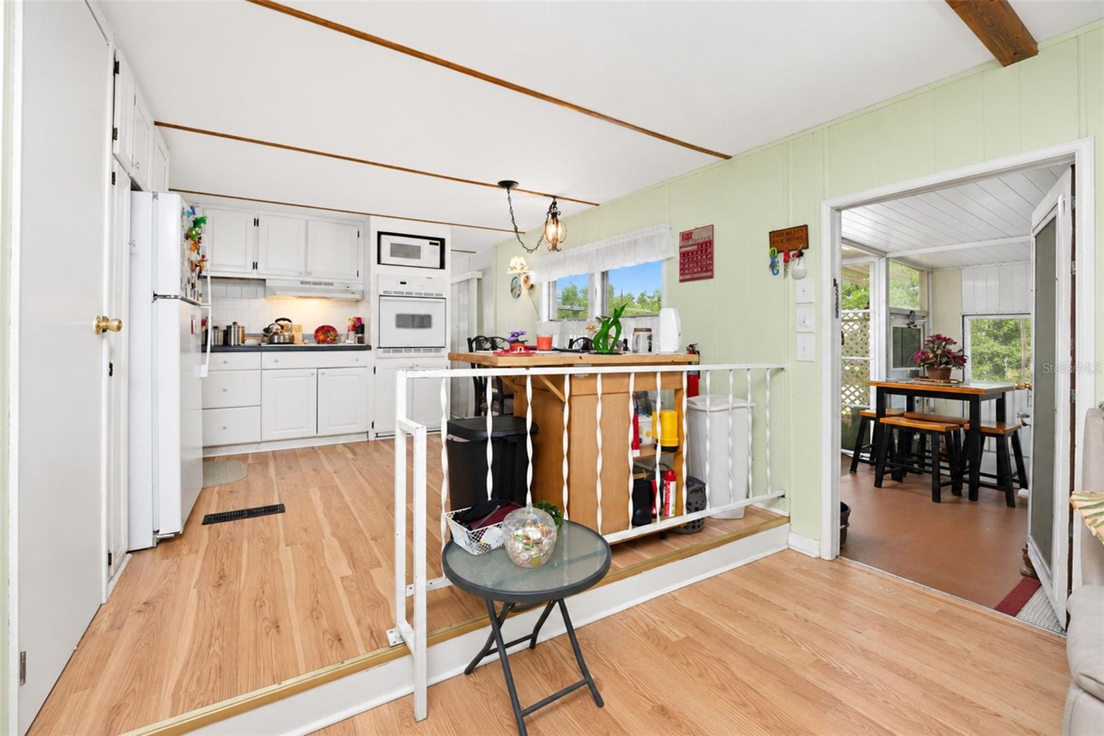 5216 PALENA BLVD — photo 14