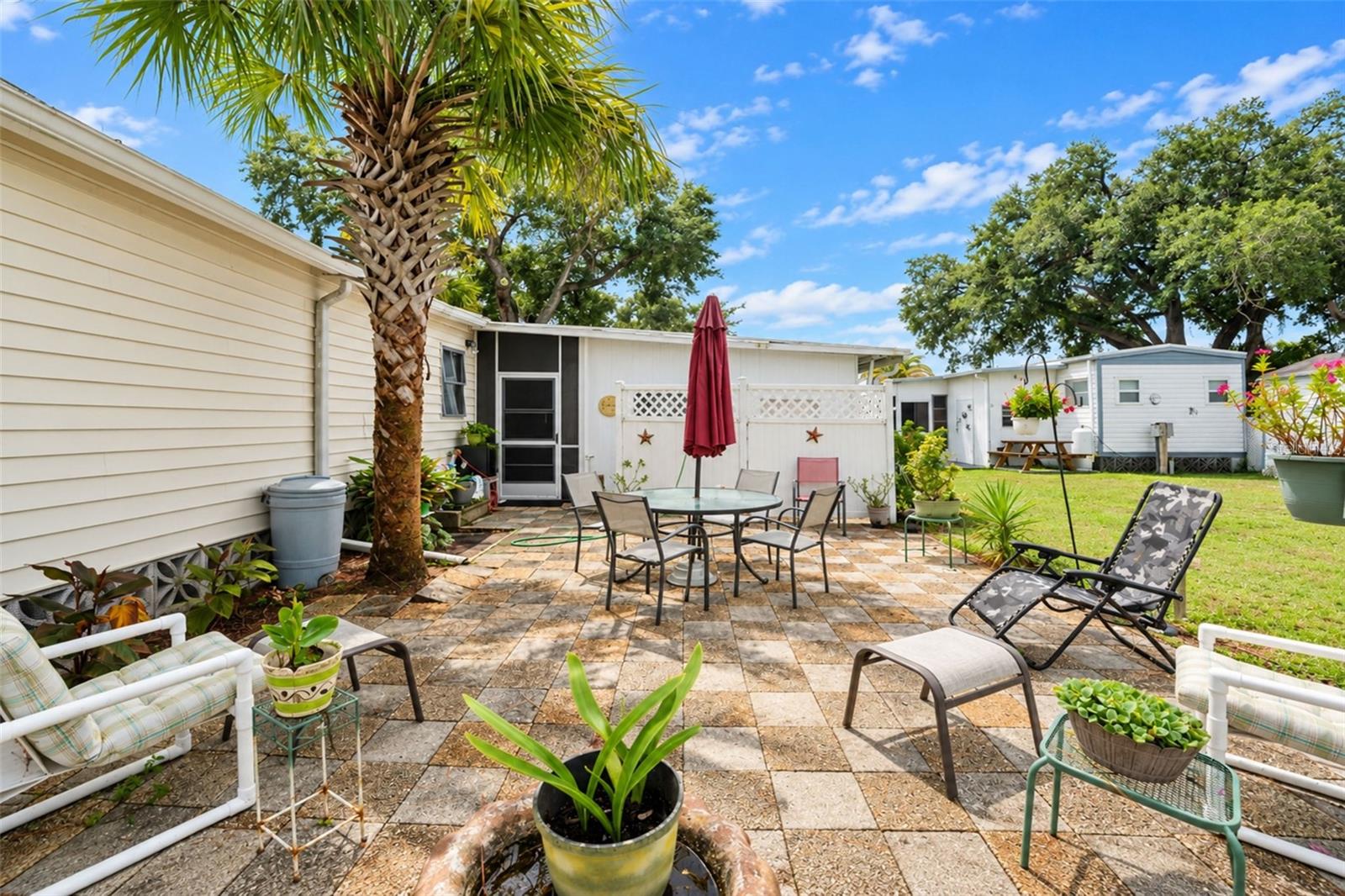 5216 PALENA BLVD — photo 64