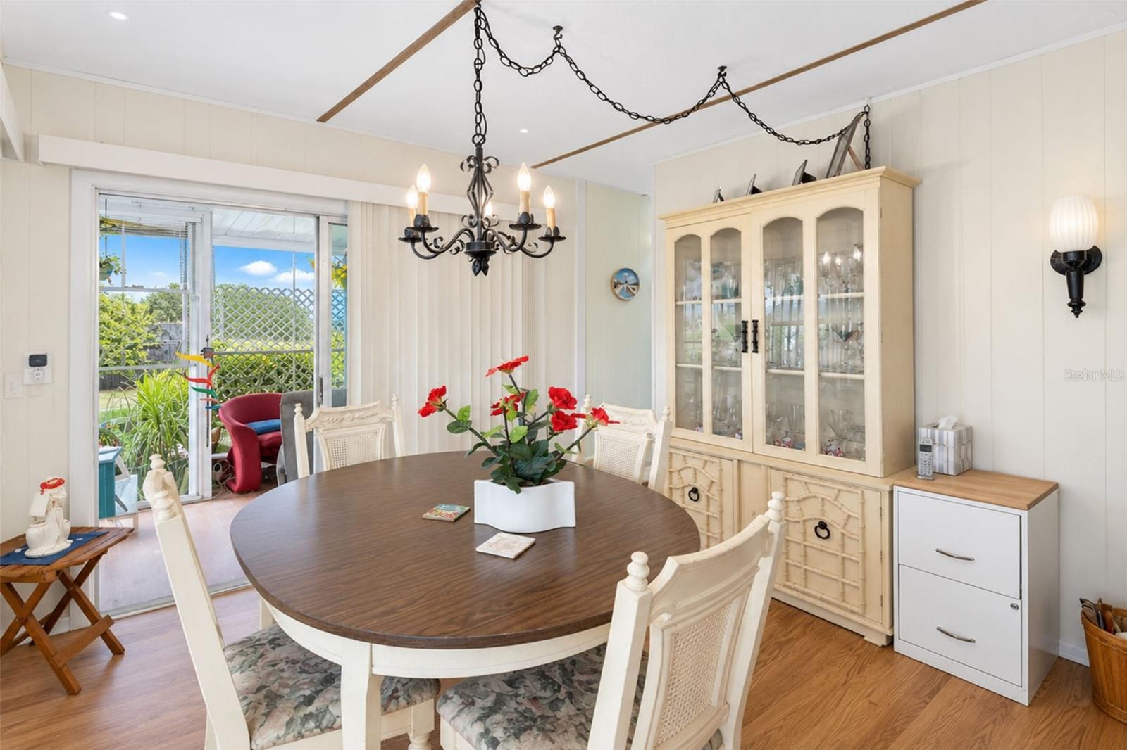 5216 PALENA BLVD — photo 38