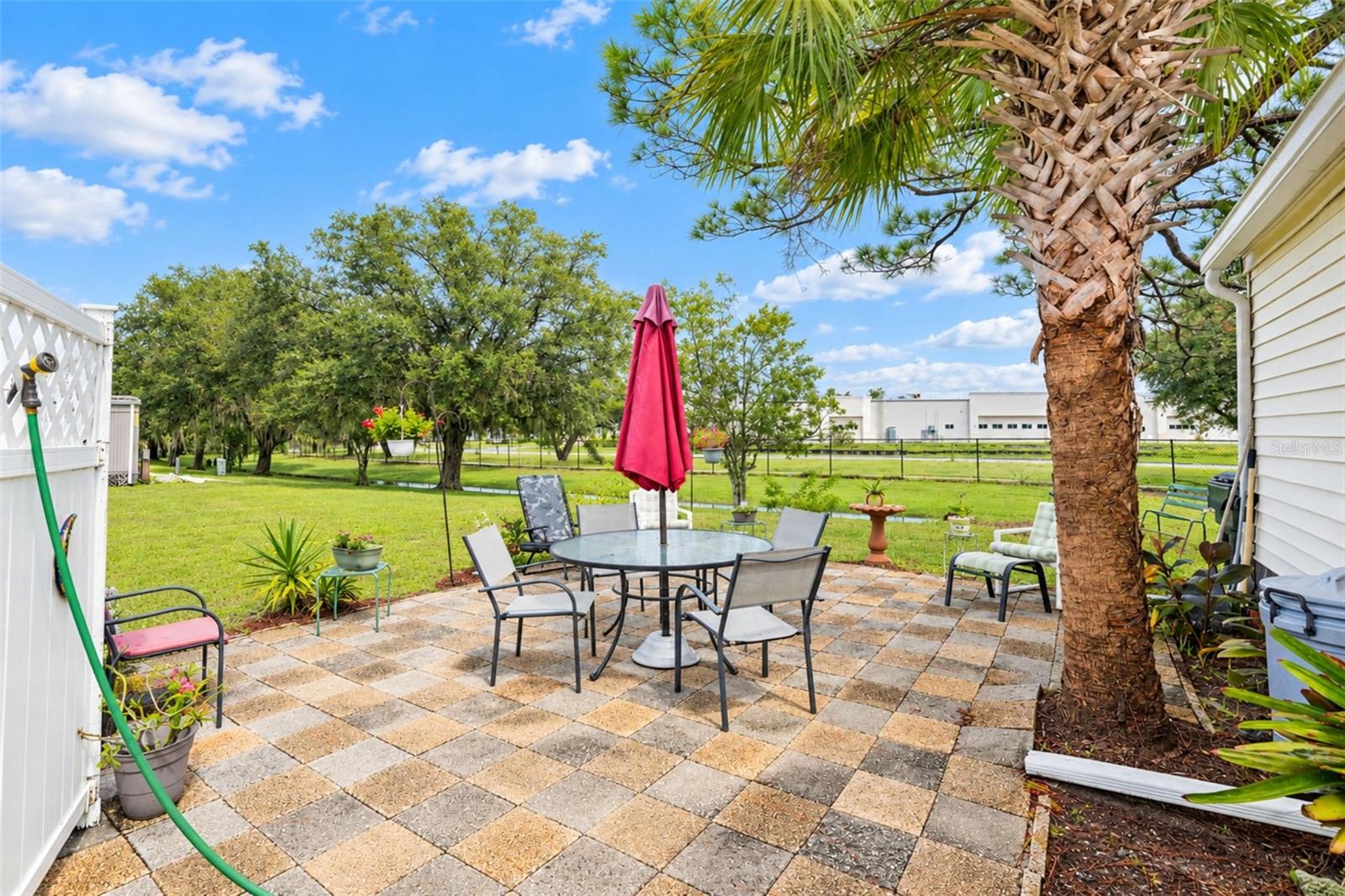 5216 PALENA BLVD — photo 59