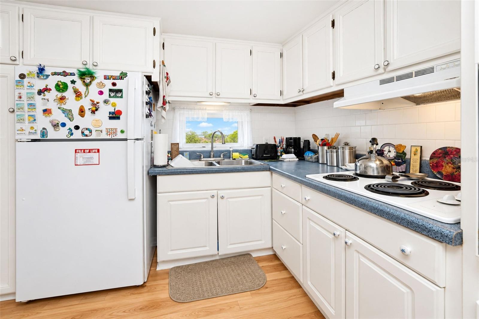 5216 PALENA BLVD — photo 10