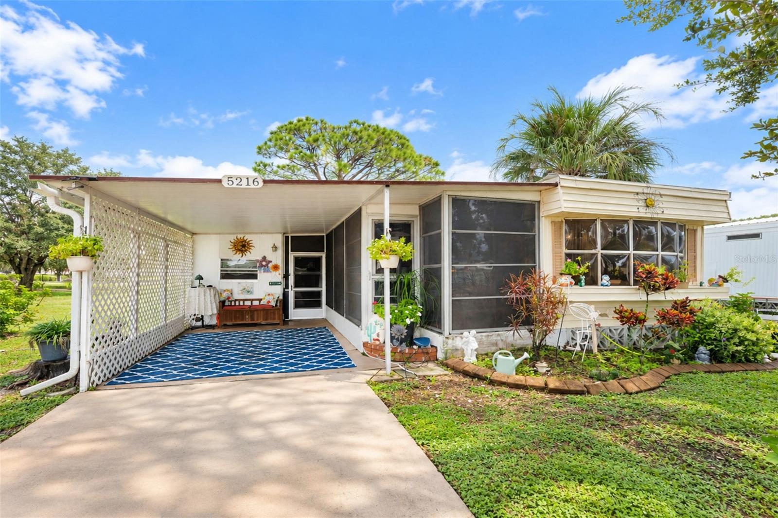 5216 PALENA BLVD — photo 70