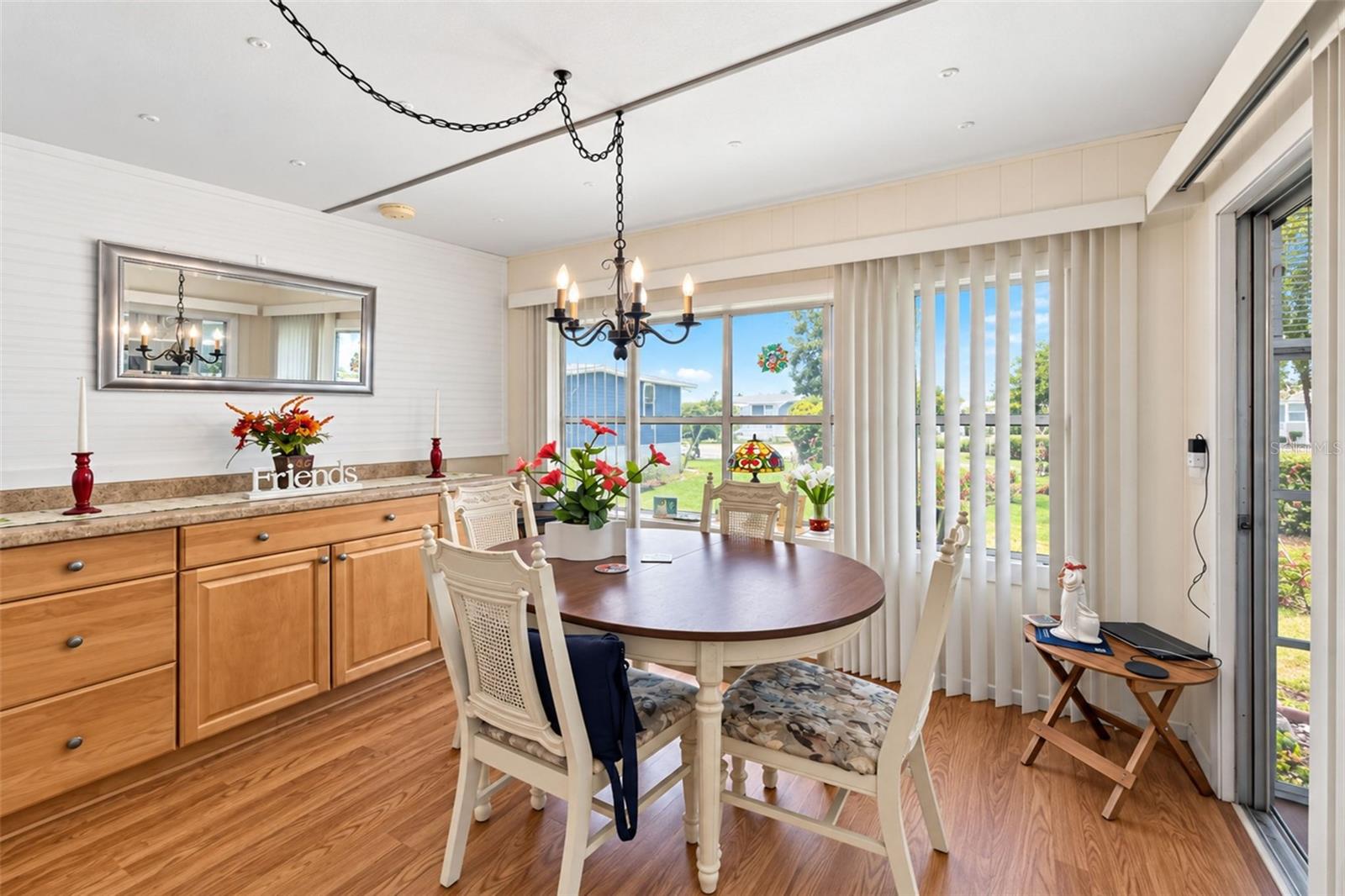5216 PALENA BLVD — photo 36