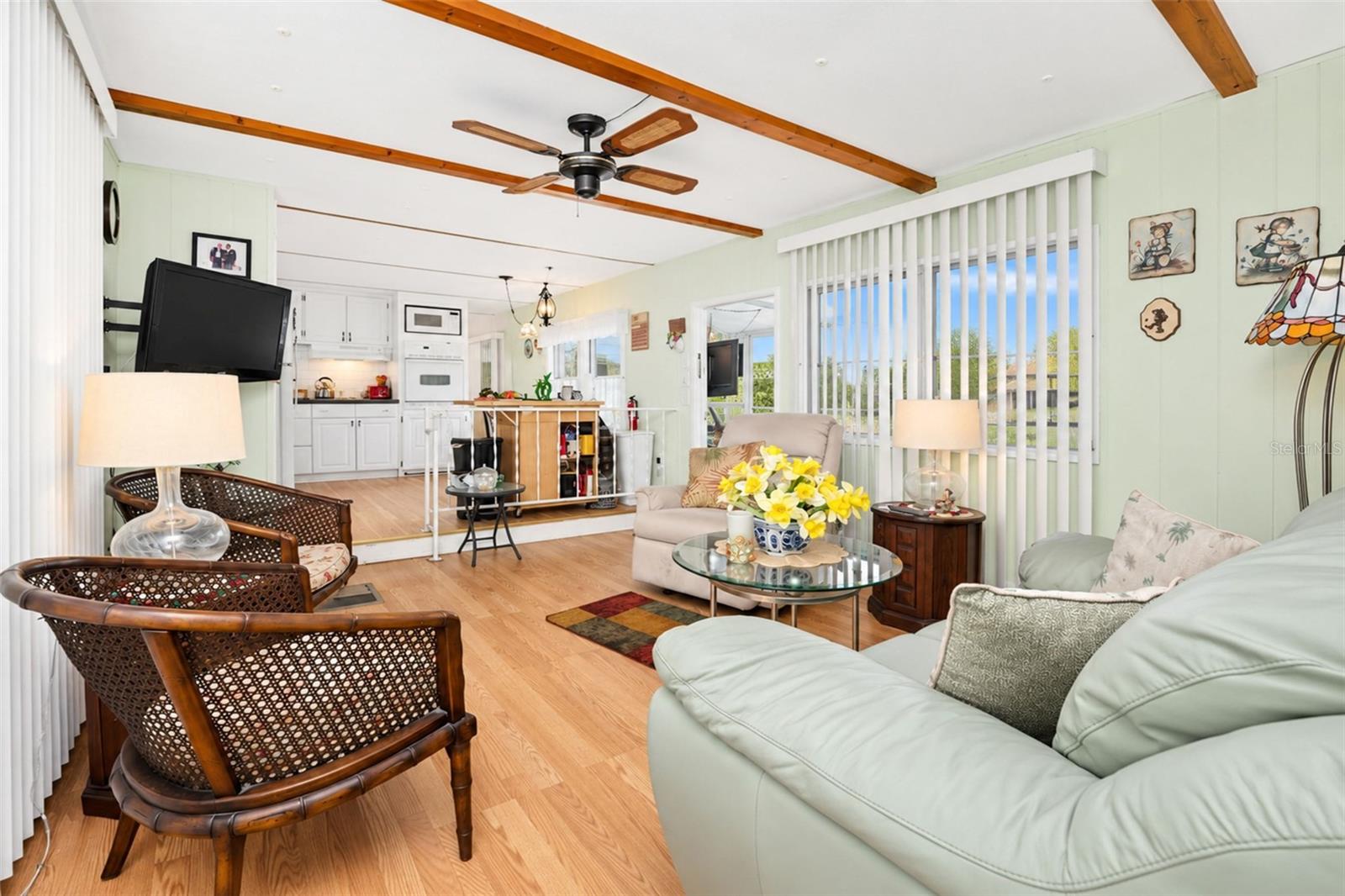 5216 PALENA BLVD — photo 4