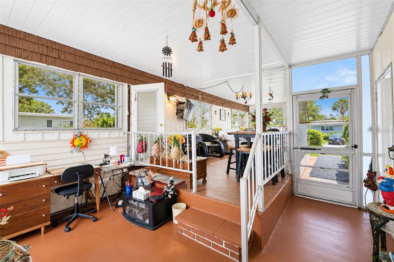 5216 PALENA BLVD — photo 30
