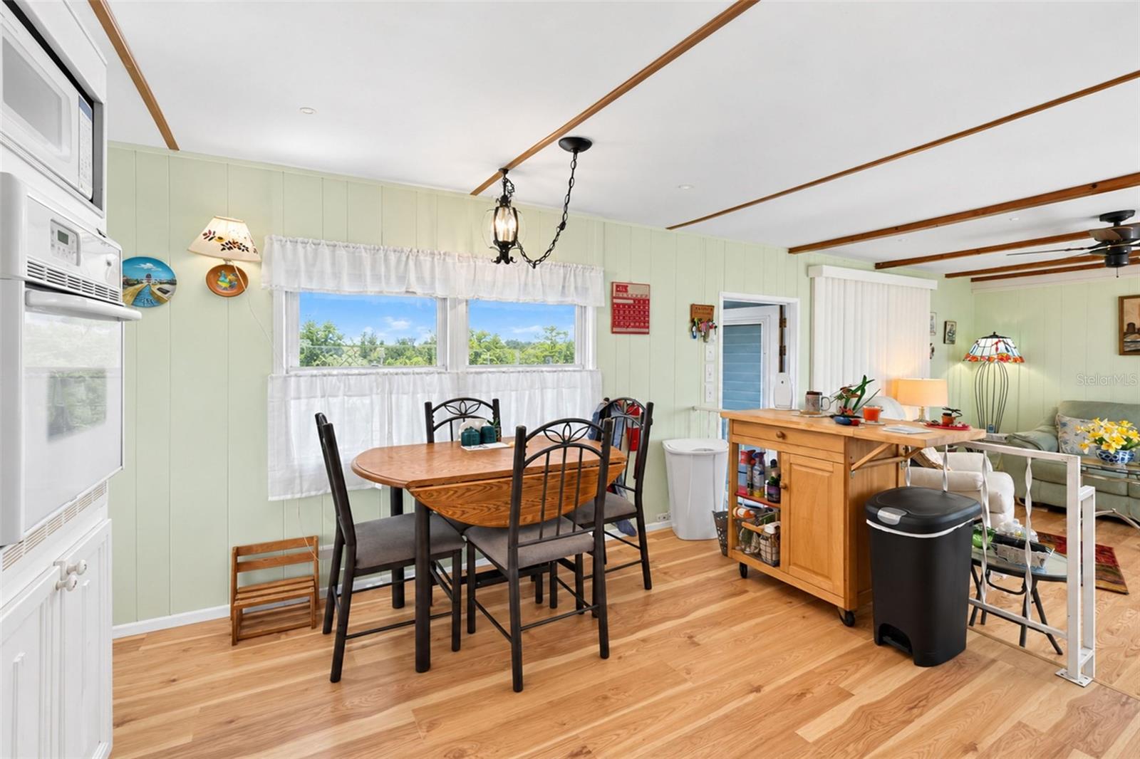 5216 PALENA BLVD — photo 18