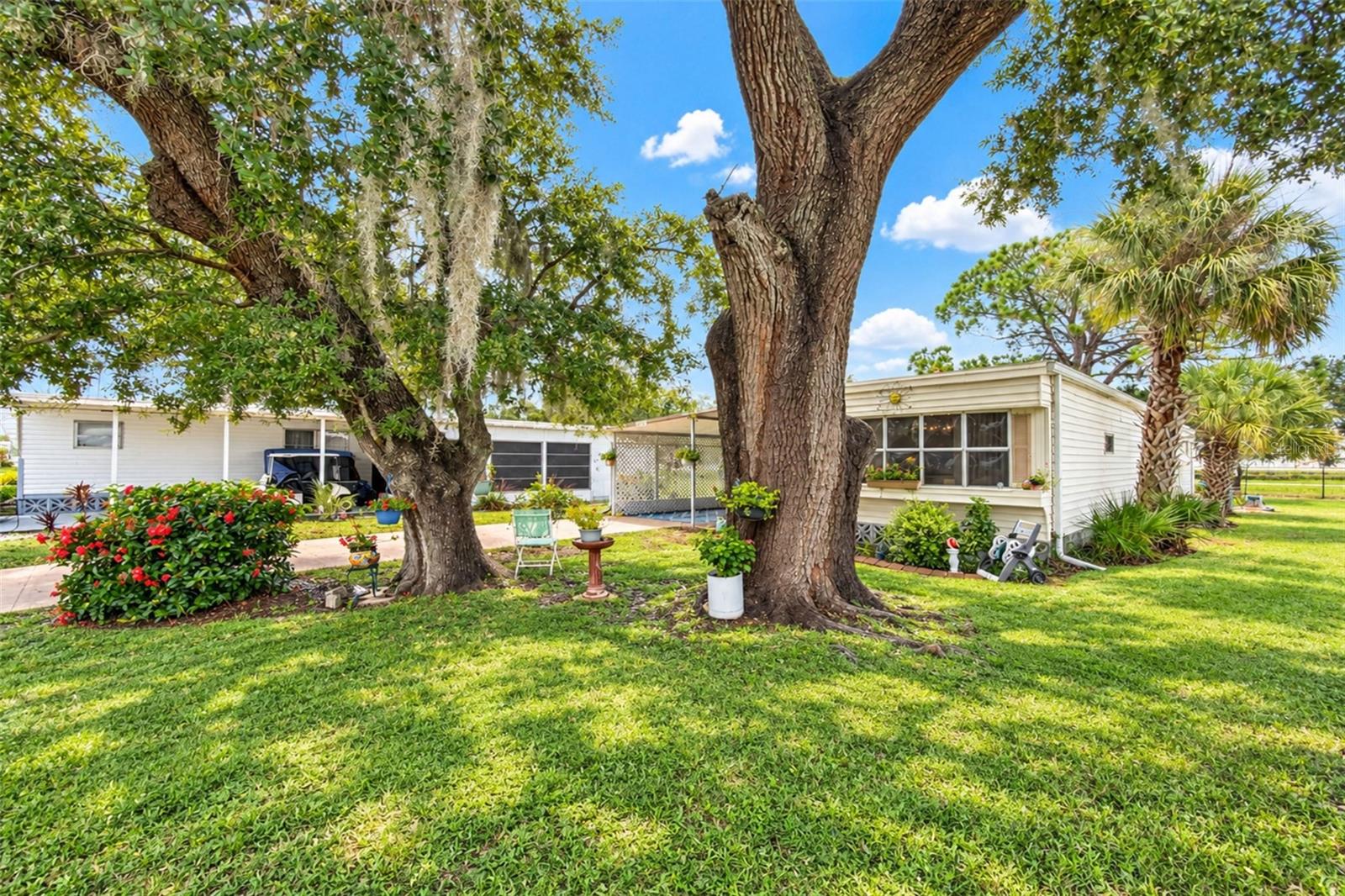 5216 PALENA BLVD — photo 78