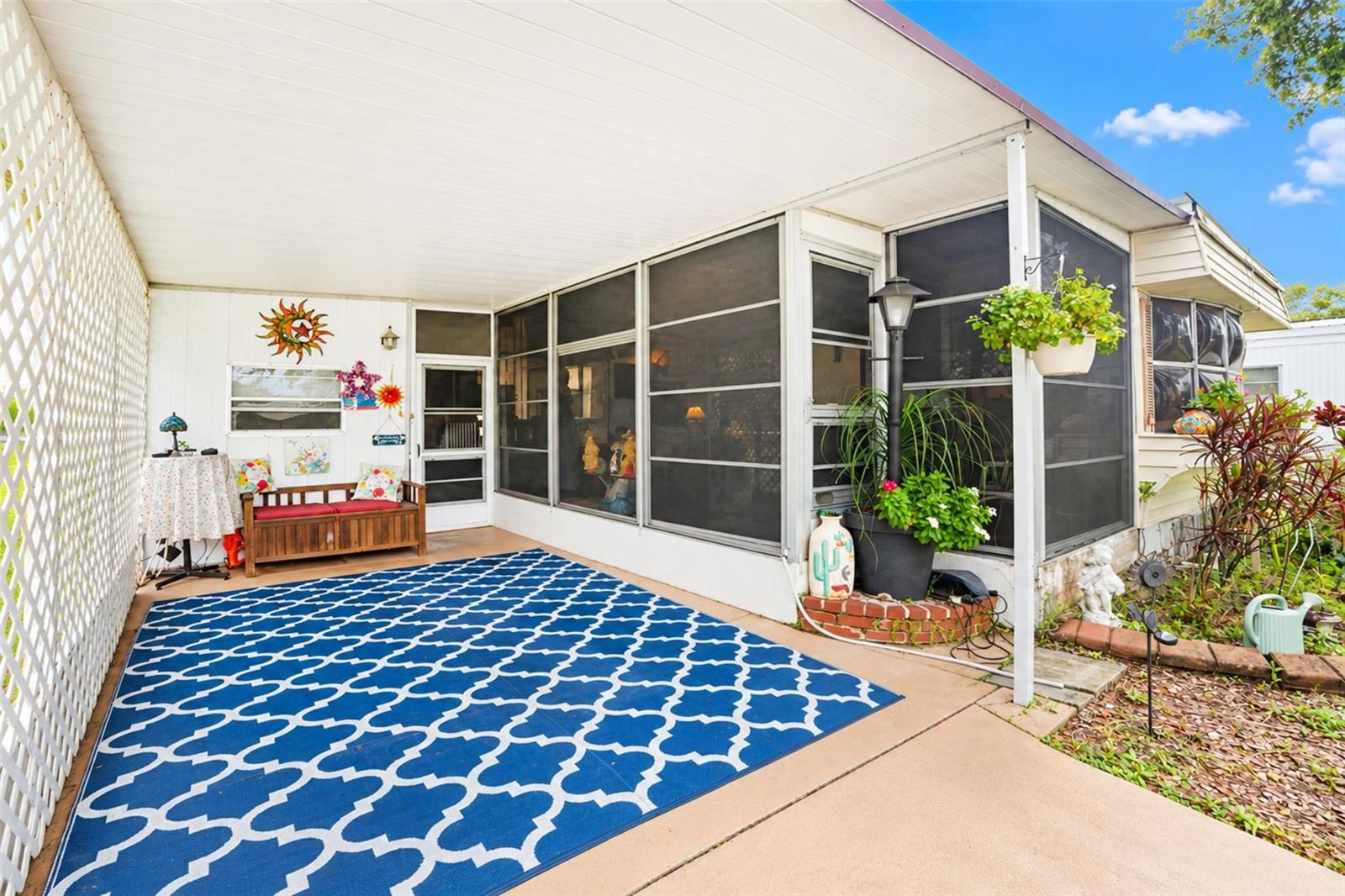 5216 PALENA BLVD — photo 3