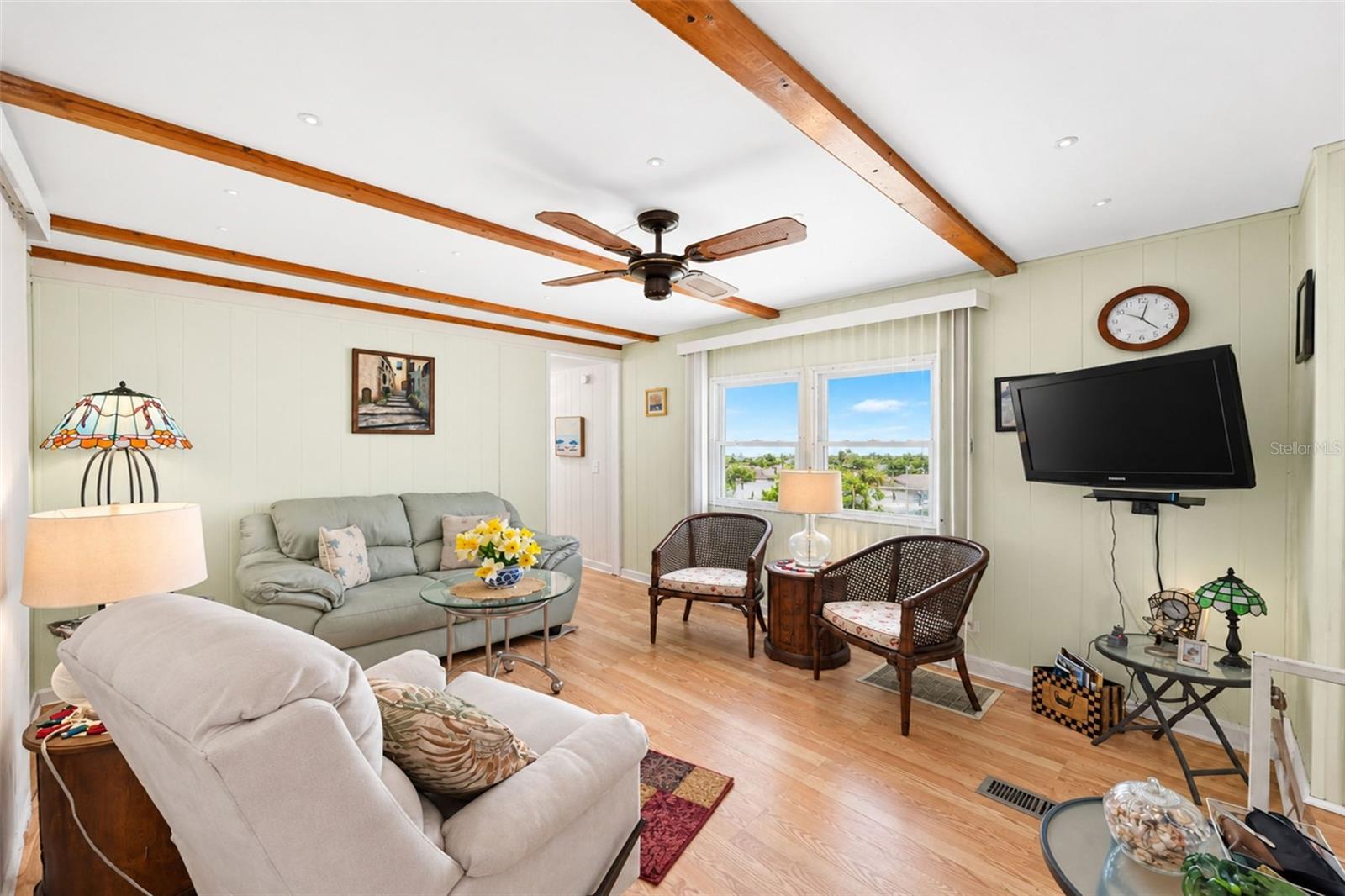 5216 PALENA BLVD — photo 15