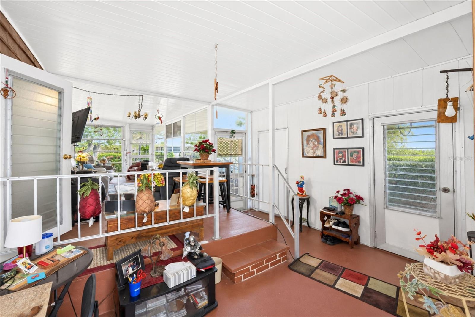 5216 PALENA BLVD — photo 31