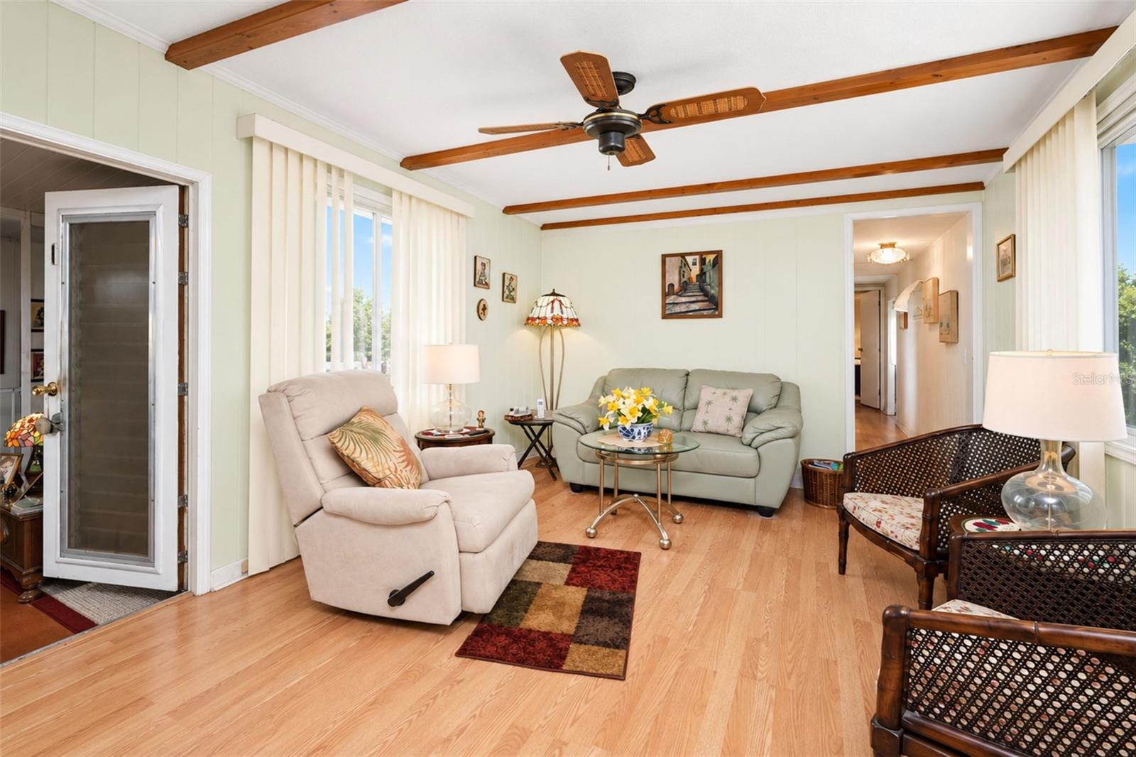 5216 PALENA BLVD — photo 6