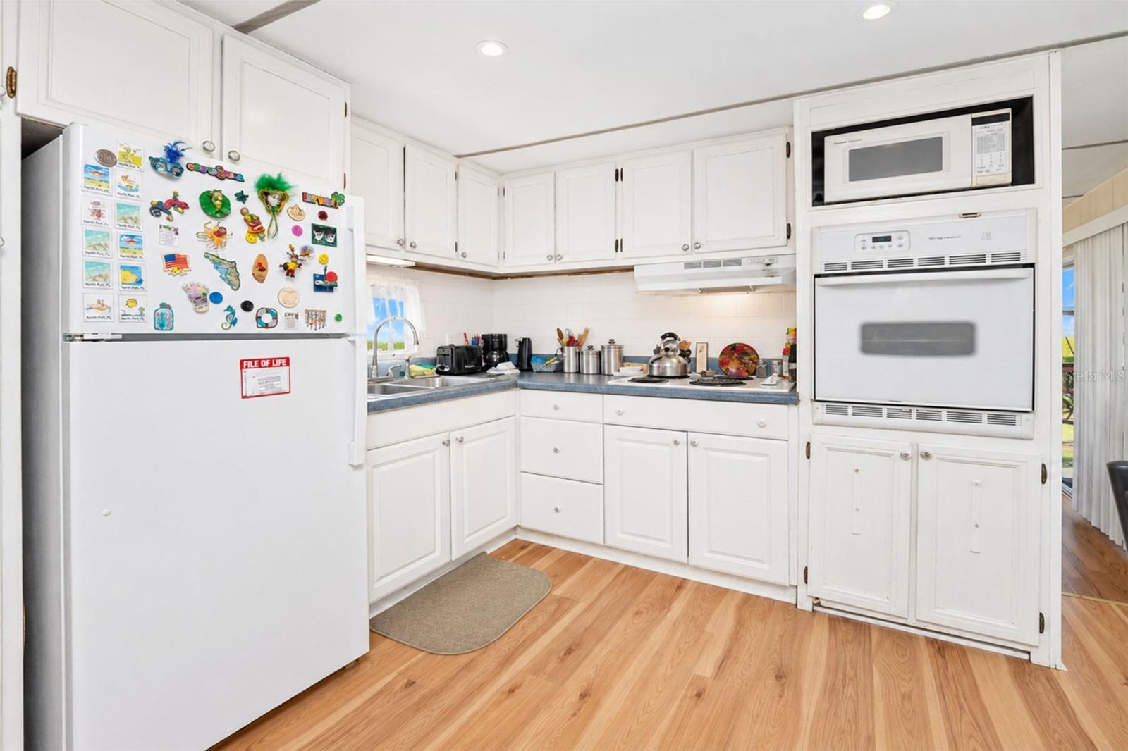 5216 PALENA BLVD — photo 11
