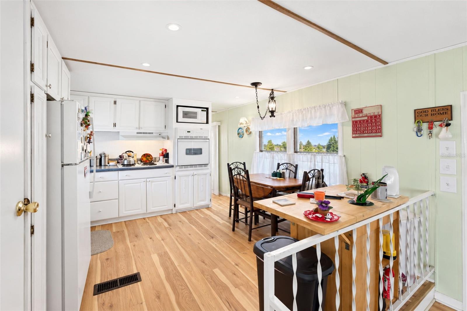 5216 PALENA BLVD — photo 22