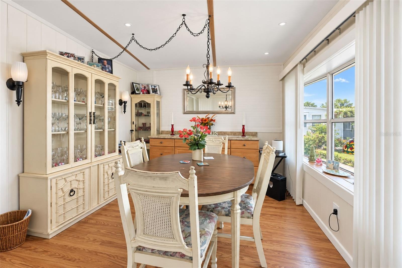 5216 PALENA BLVD — photo 34