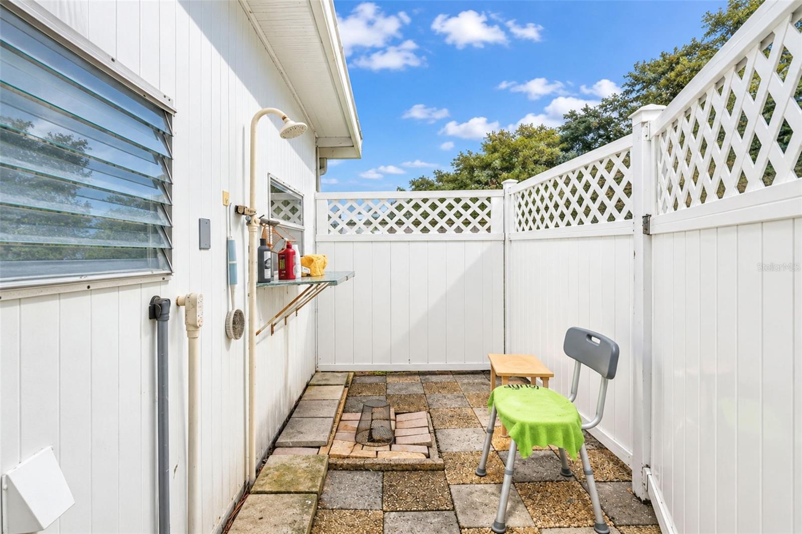 5216 PALENA BLVD — photo 58
